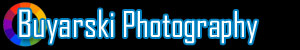 Buyarski Photography Green Bay, Appleton, Fox Cities Photographer & Photography